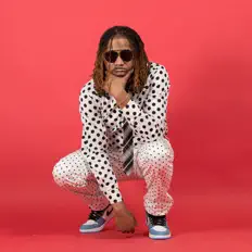 Champ Boss Baileyを聴いたり、ミュージックビデオを鑑賞したり、経歴やツアー日程などを確認したりしましょう！