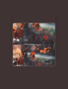 Posłuchaj wykonawcy tired panda, obejrzyj teledyski, przeczytaj biografię, zobacz daty tras koncertowych i nie tylko!