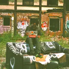 Listen to Cosha TG, watch music videos, read bio, see tour dates & more!