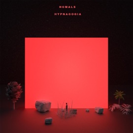 Hypnagogia HOMALS