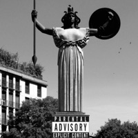 SENZA POPO - Single - Dadco