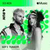 I Feel Love (Mixed)
