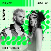 I Feel Love (Mixed)