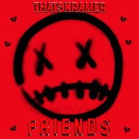 Friends - Single - Kramer