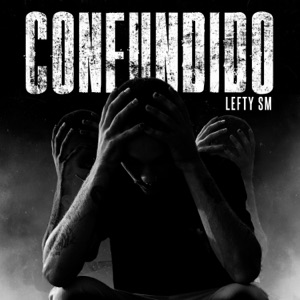 Confundido