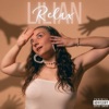 Relax - Single
