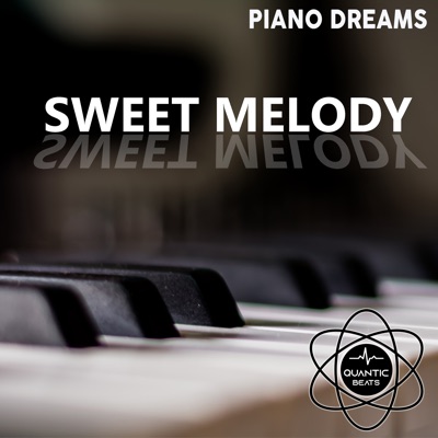 Sweet Melody - Single
