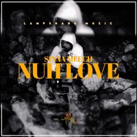 Nuh Love - Single - Sinna Meech & Lampshade Muzic
