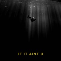 If It Aint U - Single - Ericalisa