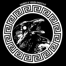 Listen to Talaget Elmawta, watch music videos, read bio, see tour dates & more!