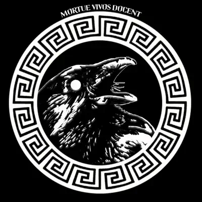 Listen to Talaget Elmawta, watch music videos, read bio, see tour dates & more!