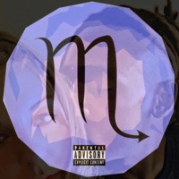 Scorpio (with Snuck) [Remix] - Single - Dee Duchess & Snuck