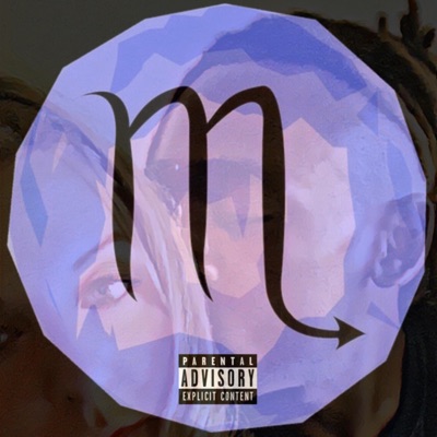 Scorpio (with Snuck) [Remix] - Single