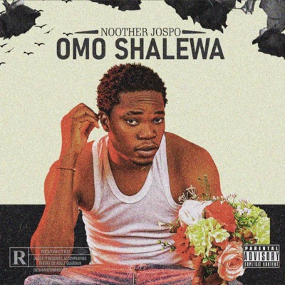 Omo Shalewa - Single