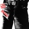 Brown Sugar - The Rolling Stones lyrics