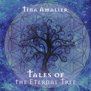 Tales of the Eternal Tree