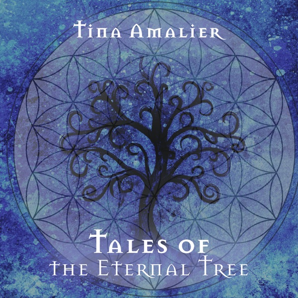 Tales of the Eternal Tree