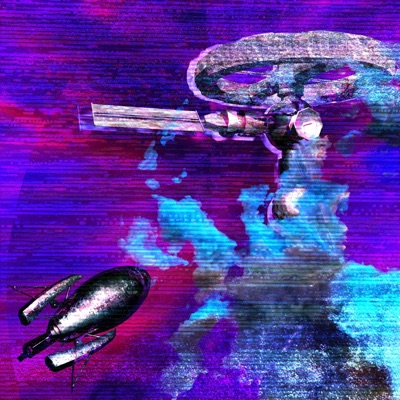 Occurrences in the Macrocosm (or the Heavens)