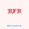 Rfr - Deion Sanders Jr. lyrics