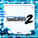 Onda Subaquática 2 (feat. Yuri Redicopa) - Single