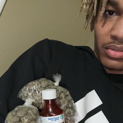 Give Me a Smile (feat. AST IZZY) - Single