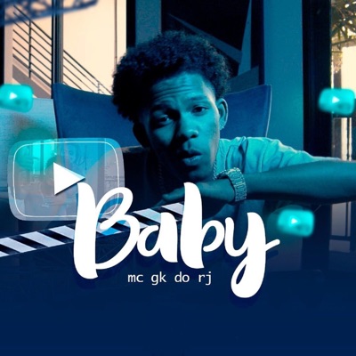 Baby - Single