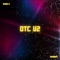Otc V.2 (feat. Scred-K) - Megaboy lyrics