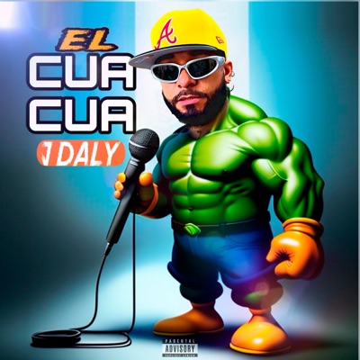 El Cua Cua - Single