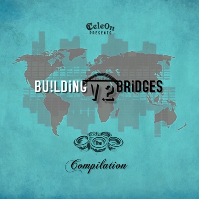 Building Bridges V.2