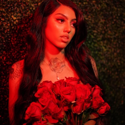 Know Your Worth - Single