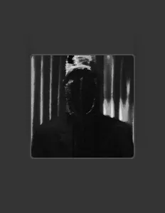 Listen to ГИЗА, watch music videos, read bio, see tour dates & more!