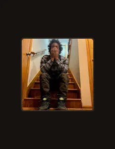 Listen to Roy Smith, watch music videos, read bio, see tour dates & more!