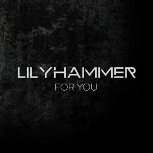 For You - Single