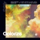 Colorize 2024 Spring Sampler