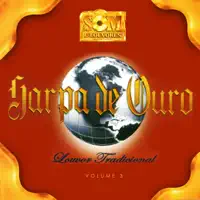 Deus Vai Te Guiar — Coral Orlando V.N.