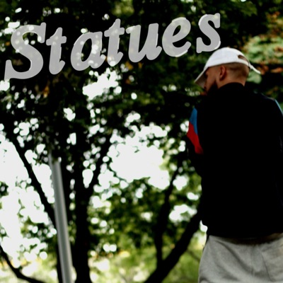 Statues - Single