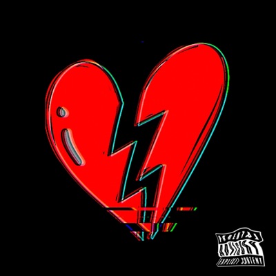 Broken Hearted (feat. Guap Child) - Single