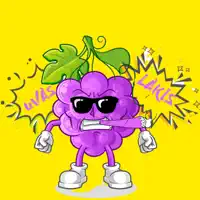 Uvas Laskis — LS 23, Papi king, El Roten RD, Ruleta clandestino & Rey Clandestino