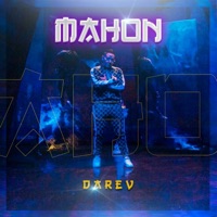 MAHON - Single - DAREV