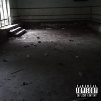 Rooftops - Single - $now3Y