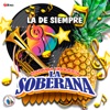 Volver a Guate