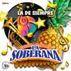 Volver a Guate