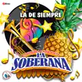 Volver a Guate