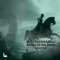 Malak - Ali Moussawi lyrics