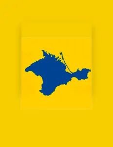 Listen to STAKAN, watch music videos, read bio, see tour dates & more!