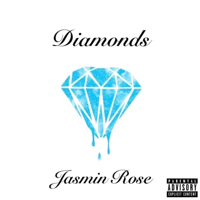 Diamonds - Single
