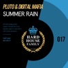 Summer Rain - Single