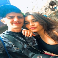 Braba - Single - Bisqui & Isis VA