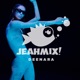Jeahmix 10