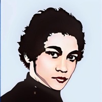 Cintaku Sempurna - Single - Mally